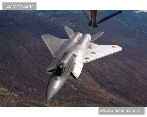 伊基克体育与康队激战正酣谁能在这场较量中笑到最后