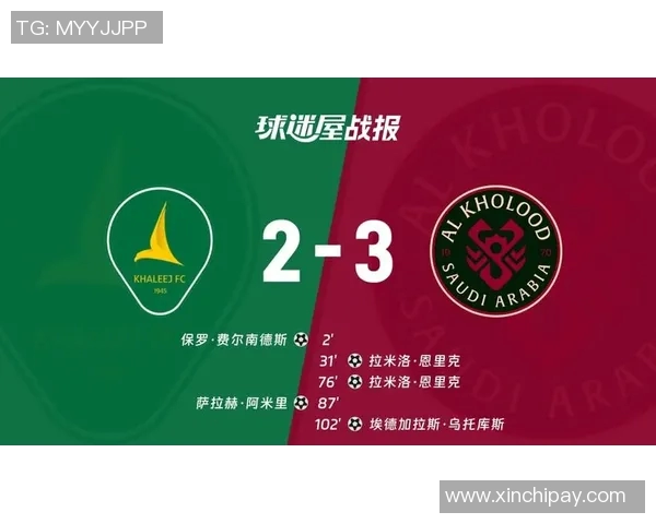 俄罗斯对阵沙特的比赛比分预测及分析建议