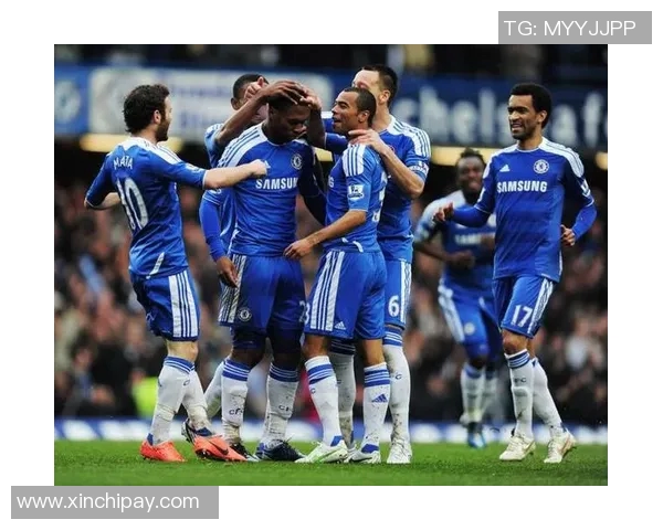 切尔西与德比郡比赛前瞻及胜负预测分析