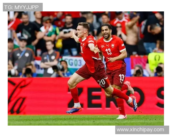 冰岛与瑞士最新比分揭晓精彩对决引发球迷热议