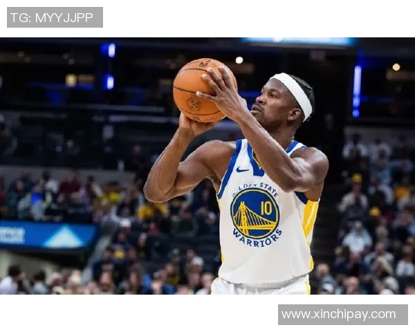 勇士与太阳激战回顾2019年1月1日精彩视频直播全程回放