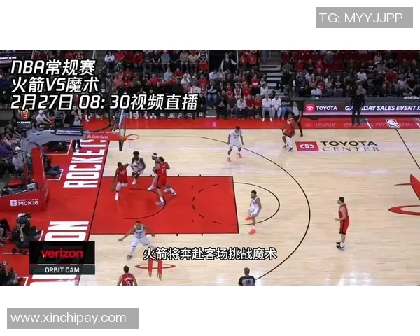 南韩与塞内加尔精彩对决直播全程回顾与分析