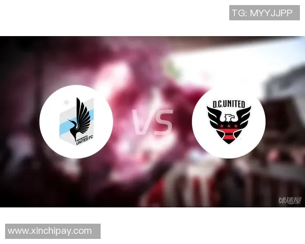 华盛顿对阵明尼苏达精彩直播全程回顾与赛后分析