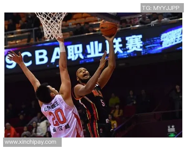 同曦与西王精彩对决完整视频回顾分析及赛后亮点总结