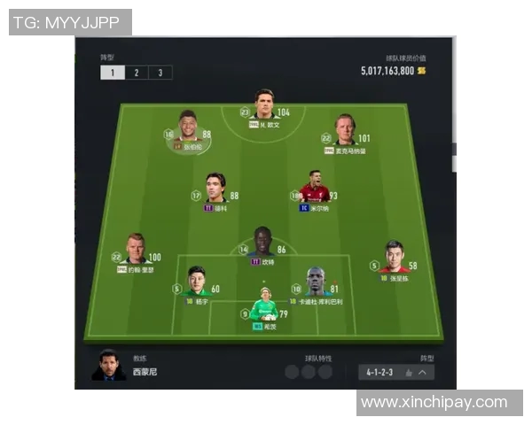 安托法与西联合的激烈对决揭示足球战术与团队协作的重要性