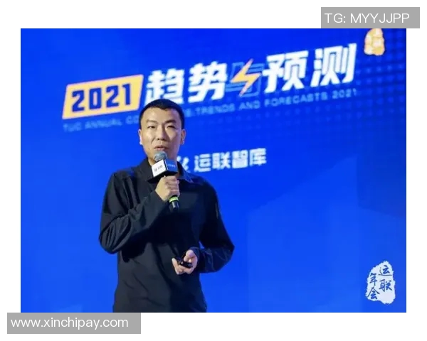 尼克斯与勇士的精彩对决央视直播全程回顾与分析