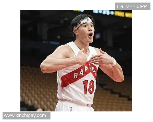 张镇麟的篮球之路：从青涩少年到CBA明星的成长故事
