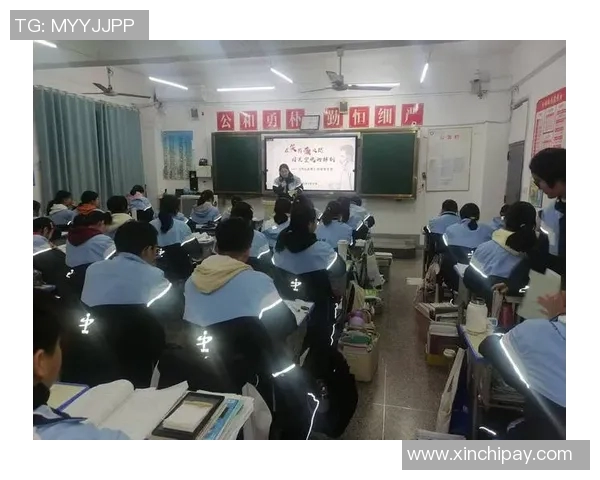 张宁：从平凡到卓越的奋斗历程与人生哲学探讨
