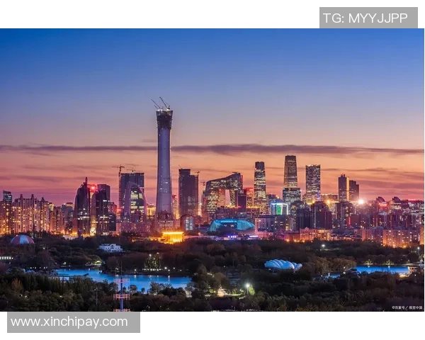 探索埃斯特旺的魅力与历史，感受这座城市的独特风情与文化底蕴