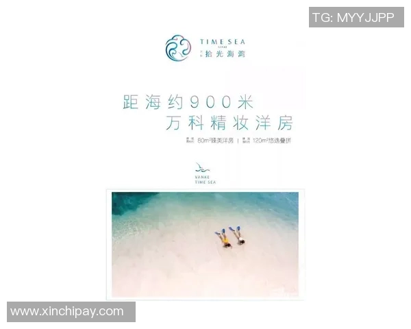 景菡一的成长之路与梦想追寻：从平凡到卓越的励志故事